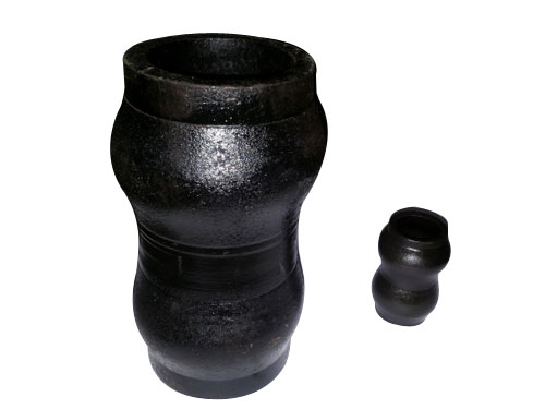 c鿴ԔϢ}p׌ xΔ5139